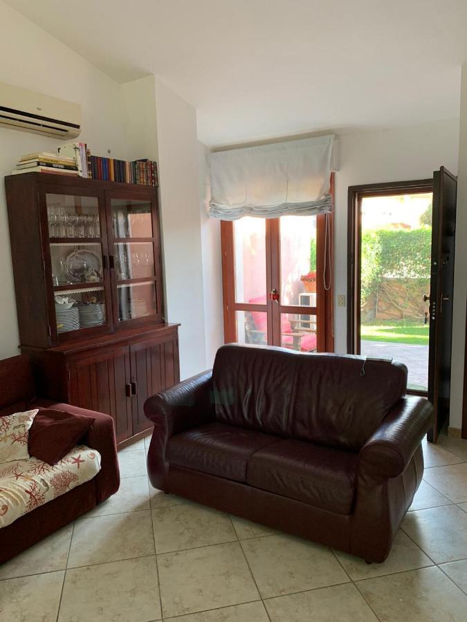La Casa Di Eledo Holiday home La Maddalena (Cagliari)