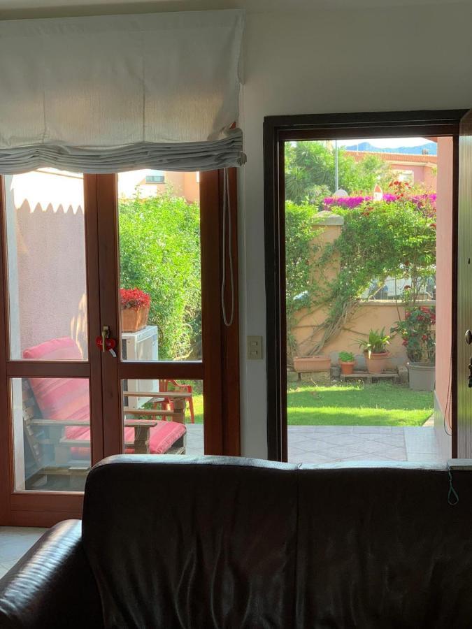 La Casa Di Eledo Holiday home *